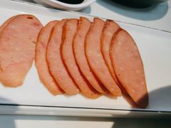 -东北风(平江万达店)