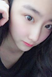 -Priscilla皮肤管理中心