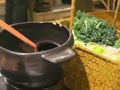 -山缓缓火锅(青岛万象城店)
