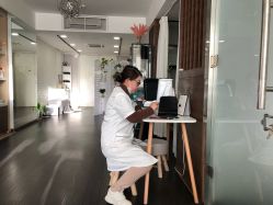 -Hi Skin皮肤管理中心