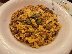 -鑫巴蜀小镇 · 水煮鱼专研店(玉桥店)