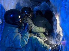 -E+有冰工厂·昆仑寒宫2(五角场店)