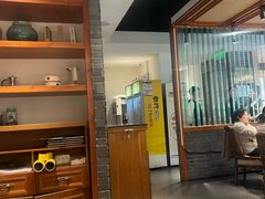 -丹江渔村(望京店)