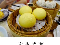 -点都德(汇胜楼店)