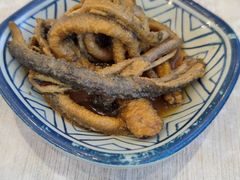 -朱洪元苏式面馆(绿宝广场店)