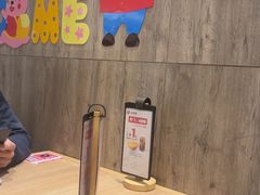 -必胜客(唐百友谊店)