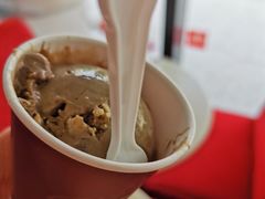 -哈根达斯(绍兴银泰店)