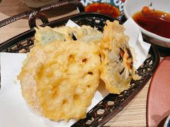 -小山日本料理(太古汇店)