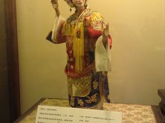 IMG_0440-天津戏剧博物馆