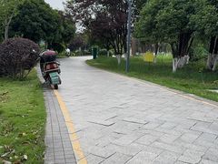 -西江红·株洲本地菜(滨江南路店)