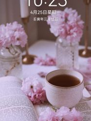 点击看大图 -iSpa