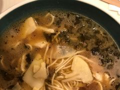 -咬不得高祖生煎·简餐(城站店)