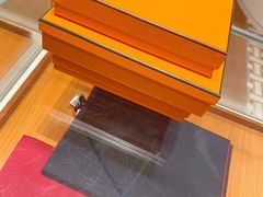 -HERMES(恒隆广场店)