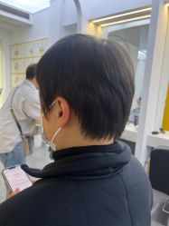 -卓梵美发·精品Salon