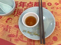 -点都德(南京新百店)