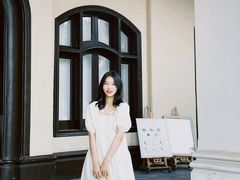 -Big House当代艺术中心