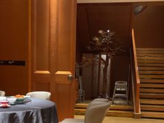 -A One Kitchen·南京精菜馆(德基广场店)