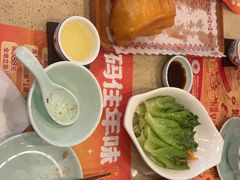 -点都德(水贝IBC店)