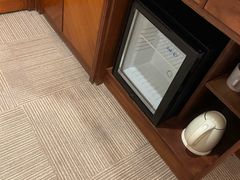 -香港珀丽酒店