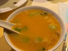 -利苑酒家(宜安广场店)