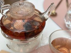 -视博茶点(美狮美高梅店)