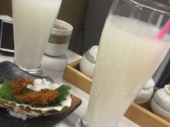 -芮麒·日本料理(淮海路店)