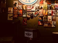 -大冰的小屋(大理古城店)