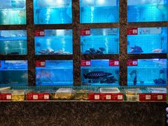 -潮州府·潮菜·砂锅粥(徐家汇店)