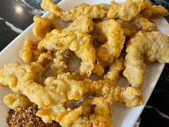 -古乐牛香·鲜牛肉牛杂火锅(高新店)