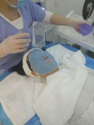 -紫御国际抗衰ZOE ANTI AGING