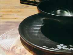 -嘎嘎鸭脑壳(金沙店)