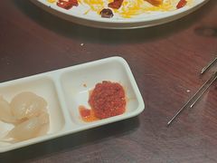 -清真·老兰家(兴善寺西街总店)