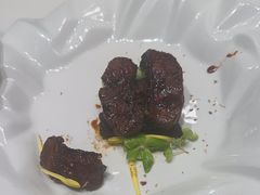 -正晴和酒店(黑龙江路店)