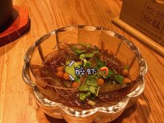 -原製原味(普陀山磐龙店)