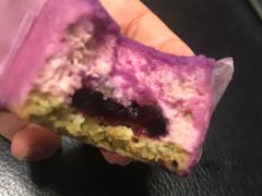 -好利来(龙首印象城店)