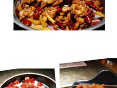 -蛙小侠(吾悦广场店)