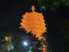 -天宁寺