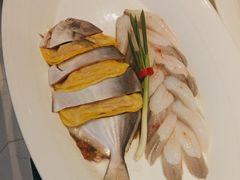 -阿明小菜·海鲜·上海菜(梅陇店)