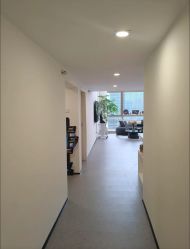 -JNK皮肤管理中心