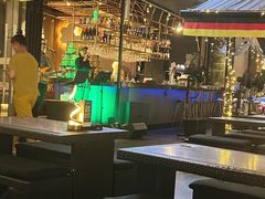 -haxnbauer海森堡德国餐厅(深圳coco店)