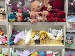 -JOYCODE(大红门银泰百货店)
