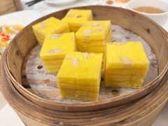 -潮濠城酒家(东山广场店)