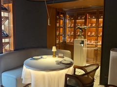 -茉里观邸(民国洋楼店)