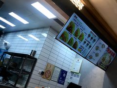 -煎饼道·新鲜现做(桐梓林店)