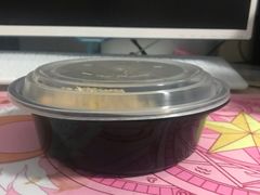 -六本目日式料理(珊瑚沙家园店)