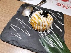 -诚·鳗屋(星摩尔店)