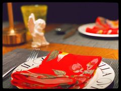 -IL TEATRO 精品意大利餐厅