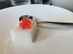 -大董(华贸购物中心店)