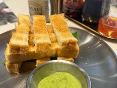 -CHILL Pho澳洲牛肉越南粉(佛山顺德万象汇店)