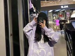 -茂业百货(东门店)
